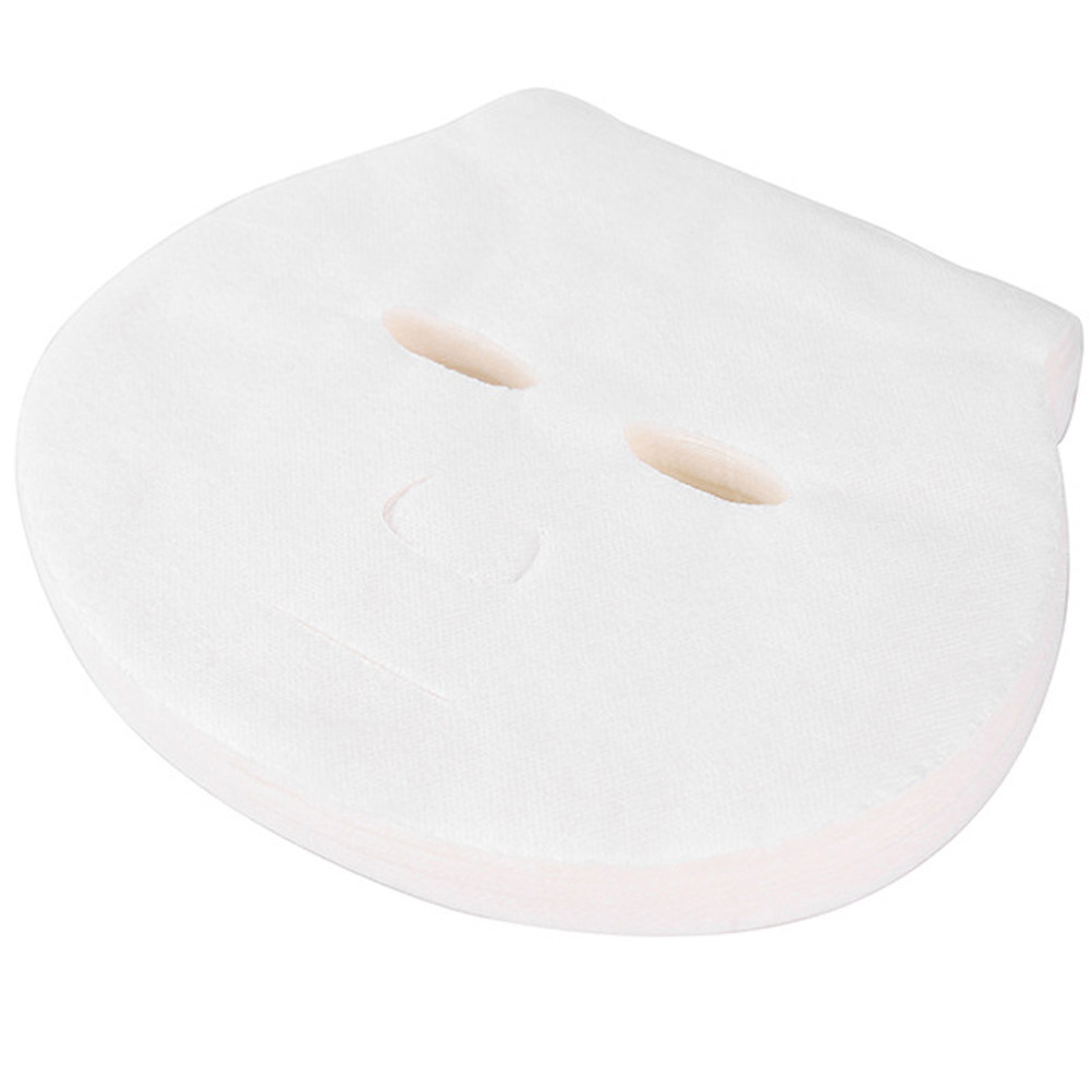 Kids Face Mask - 100 masques faciaux jetables pour enfants,