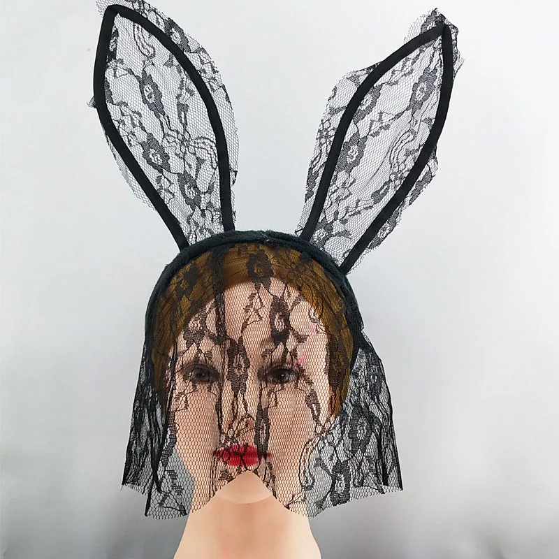 Masque pour les yeux en dentel - Kids Face Mask avis et prix