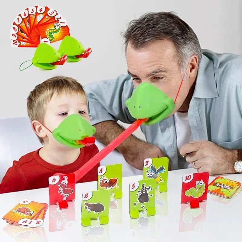 Jeux de société pour enfants,  - Kids Face Mask avis et prix