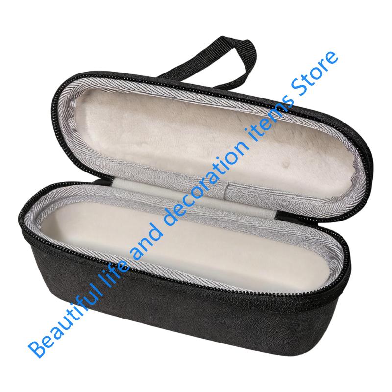 XX9B Solution stockage familia - Braun Thermometer Thermoscan 5 avis et prix