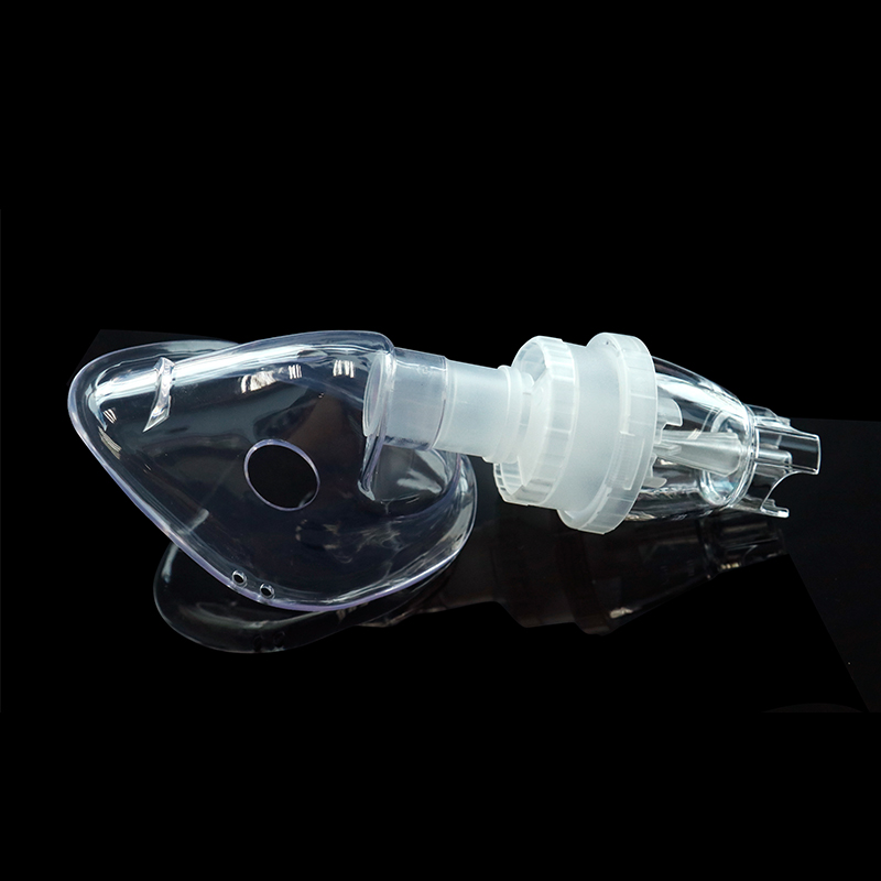 Comp Mist-Ensemble d'inhalateu - Kids Face Mask avis et prix