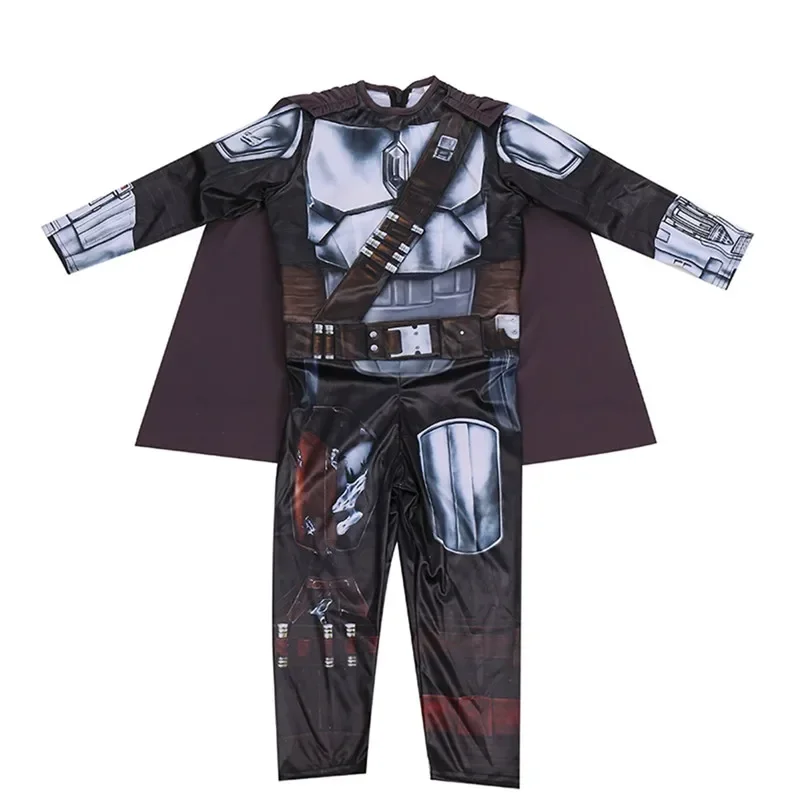 Armure Mandaloriane Beska pour - Kids Face Mask avis et prix